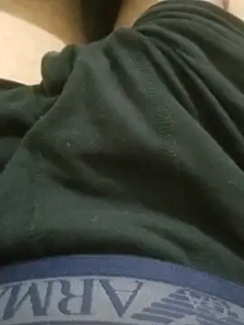 Snapshot of Floki69Hub chatting on April 1, 4:36 am Floki69Hub online show from April 1, 4:36 am