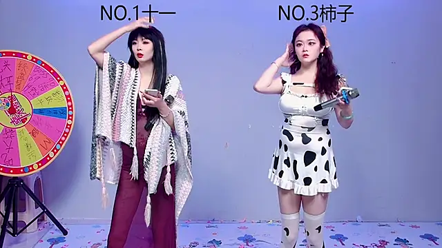 ERA 002 online show from October 27, 9:43 am