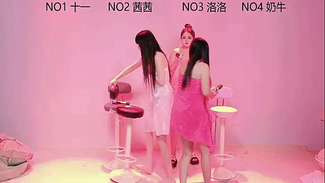 ERA 002 online show from September 10, 3:00 pm