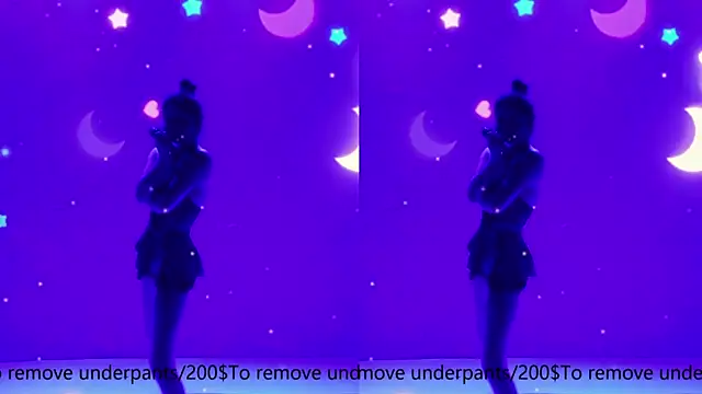 ERA 002 online show from October 5, 1:24 pm