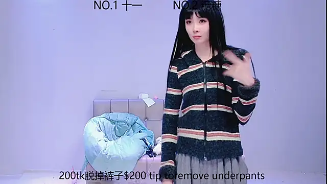 ERA 002 online show from September 20, 1:49 pm