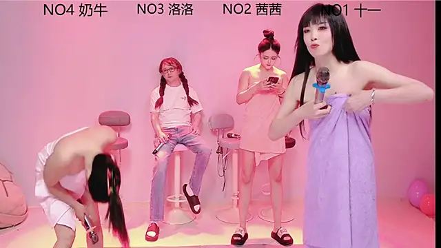 ERA 002 online show from September 9, 2:59 pm