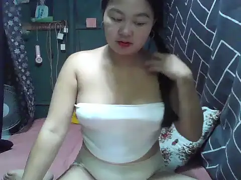 IloiloSunrise Palangga online show from March 23, 5:51 am