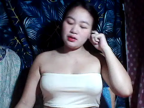 Snapshot of IloiloSunrise_Palangga chatting on November 14, 1:53 am IloiloSunrise Palangga online show from November 14, 1:53 am