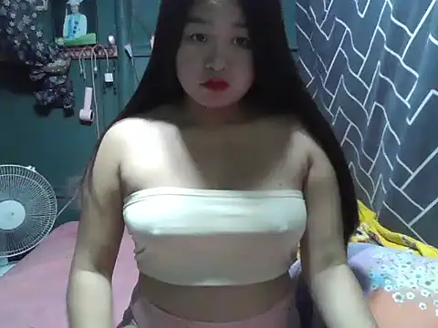 IloiloSunrise Palangga online show from May 26, 9:18 am