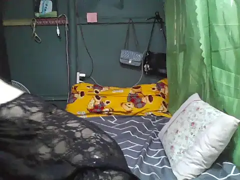 IloiloSunrise Palangga online show from March 8, 6:49 am