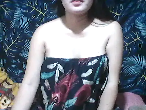 Snapshot of IloiloSunrise_Palangga chatting on December 15, 9:26 am IloiloSunrise Palangga online show from December 15, 9:26 am