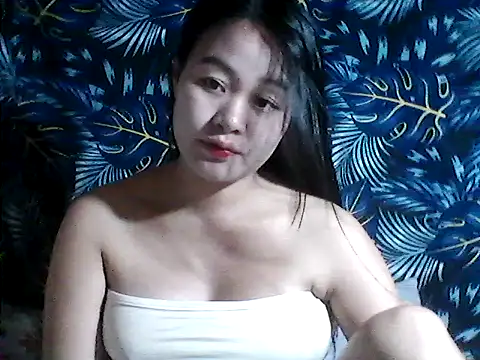 Snapshot of IloiloSunrise_Palangga chatting on November 25, 3:40 am IloiloSunrise Palangga online show from November 25, 3:40 am