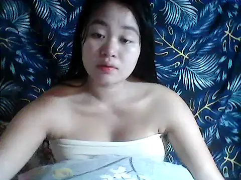 Snapshot of IloiloSunrise_Palangga chatting on November 28, 1:39 am IloiloSunrise Palangga online show from November 28, 1:39 am