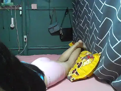 IloiloSunrise Palangga online show from March 20, 11:11 am