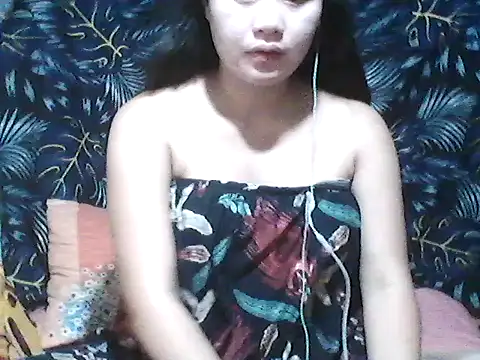 Snapshot of IloiloSunrise_Palangga chatting on December 18, 8:30 am IloiloSunrise Palangga online show from December 18, 8:30 am