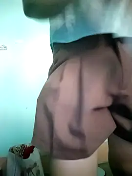 merylove-00 online show from April 13, 3:54 am