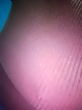 merylove-00 online show from February 11, 11:15 pm