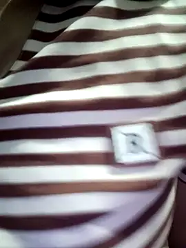 merylove-00 online show from February 25, 10:59 am