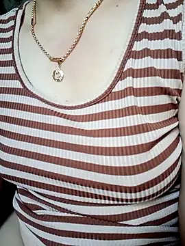 merylove-00 online show from February 24, 10:05 am