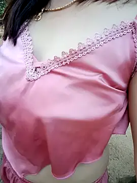 merylove-00 online show from April 11, 7:45 am