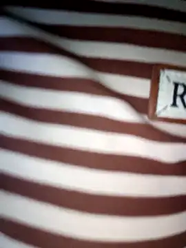 merylove-00 online show from March 14, 11:00 pm