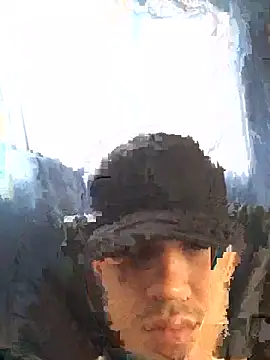 Snapshot of tattoos22 chatting on November 26, 8:09 pm tattoos22 online show from November 26, 8:09 pm