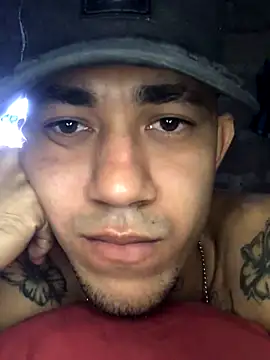 tattoos22 online show from October 22, 1:32 pm