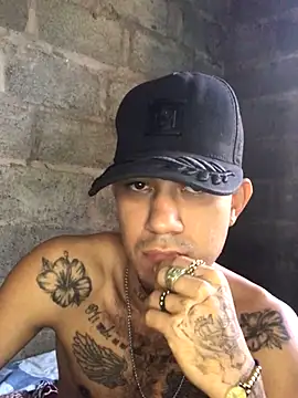 tattoos22 online show from October 24, 2:16 pm