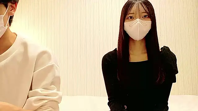 Fuji Rena online show from November 14, 12:53 pm