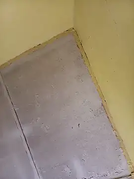 phumlanisanka online show from January 14, 1:26 pm