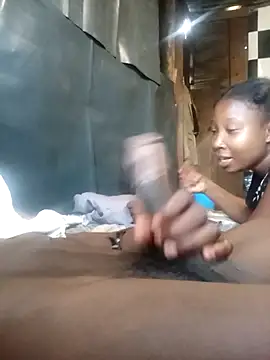 phumlanisanka online show from February 19, 4:26 pm