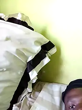 phumlanisanka online show from November 16, 1:27 pm