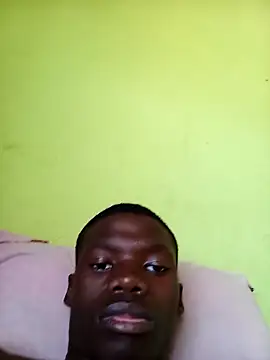 phumlanisanka online show from November 18, 9:56 am