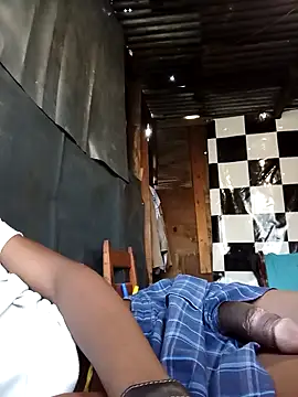 phumlanisanka online show from March 4, 3:31 pm