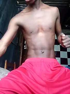 phumlanisanka online show from March 15, 8:54 am