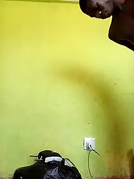 phumlanisanka online show from March 30, 5:20 am