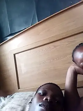 phumlanisanka online show from April 5, 8:32 am