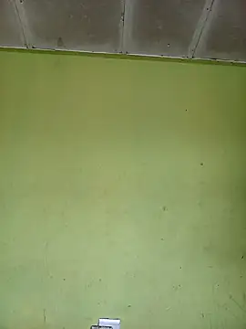 phumlanisanka online show from November 1, 7:35 am