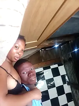 phumlanisanka online show from March 23, 9:53 am