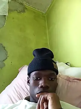 phumlanisanka online show from October 4, 9:33 am