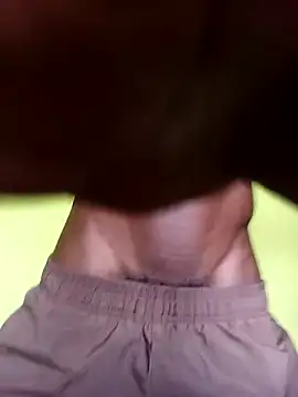 phumlanisanka online show from October 30, 10:02 am