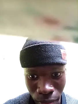 phumlanisanka online show from October 2, 3:37 pm