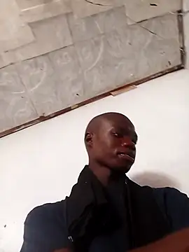 phumlanisanka online show from December 22, 1:44 pm