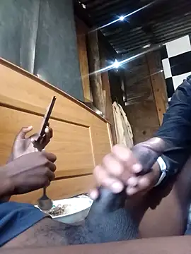 phumlanisanka online show from April 15, 3:16 pm