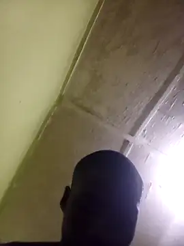 phumlanisanka online show from October 26, 10:32 pm