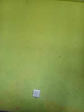 phumlanisanka online show from November 13, 6:28 am