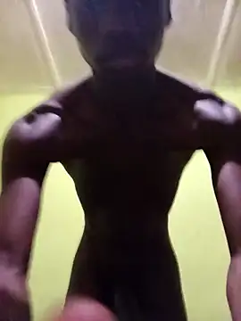 phumlanisanka online show from October 18, 8:55 pm