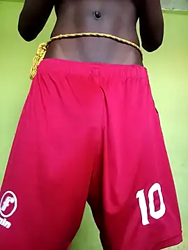 phumlanisanka online show from March 13, 4:39 am