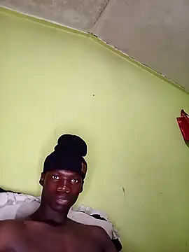 phumlanisanka online show from October 24, 8:41 pm