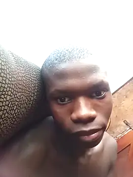 phumlanisanka online show from January 7, 12:21 pm