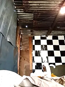 phumlanisanka online show from February 9, 2:15 pm