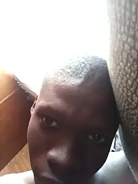 phumlanisanka online show from January 8, 10:32 am