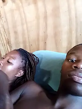 phumlanisanka online show from January 9, 7:37 am