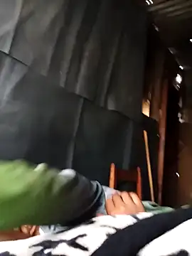 phumlanisanka online show from February 26, 3:34 pm